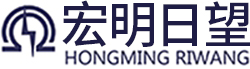 荷兰vs波兰,赛事平台
