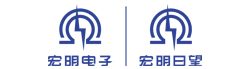 荷兰vs波兰,赛事平台
