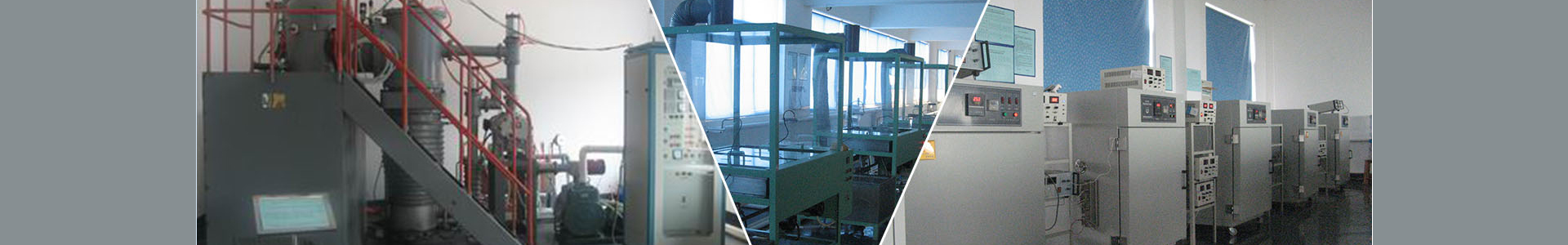 荷兰vs波兰,赛事平台
_湖南电子科技|株洲电子科技|湖南电容器|株洲电容器|电容器