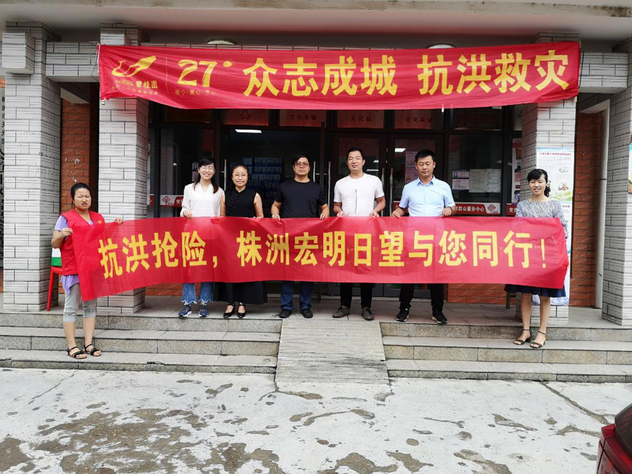 荷兰vs波兰,赛事平台
,宏明日望,株洲电子科技,湖南电容器,株洲电容器,电容器