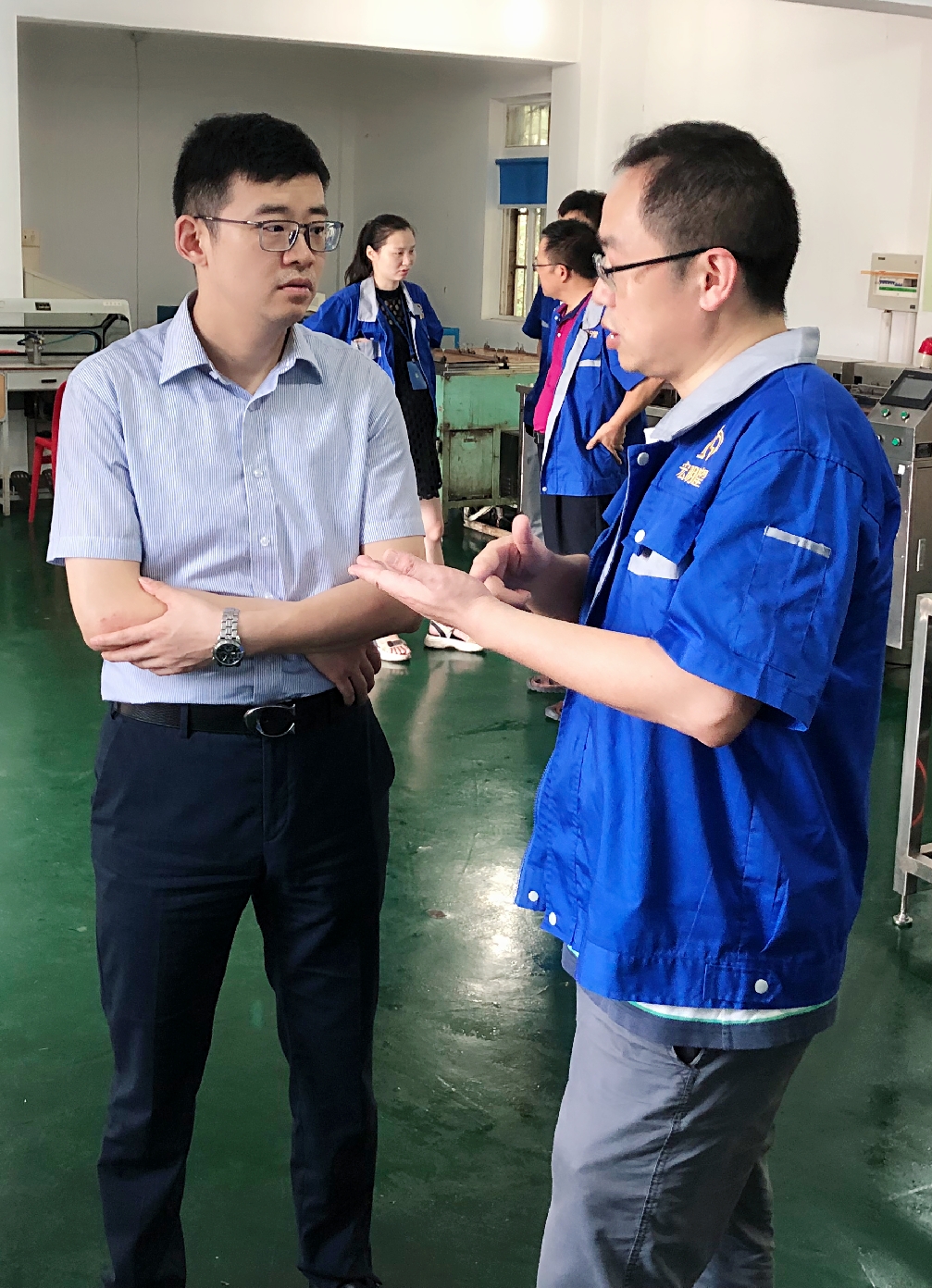 荷兰vs波兰,赛事平台
,宏明日望,株洲电子科技,湖南电容器,株洲电容器,电容器