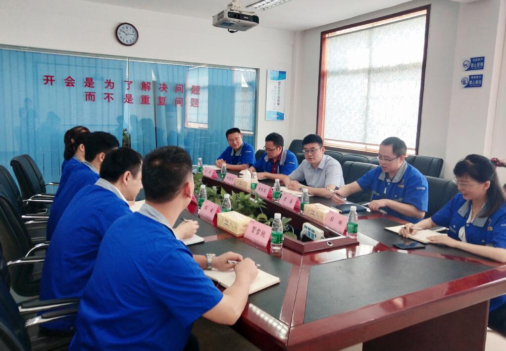 荷兰vs波兰,赛事平台
,宏明日望,株洲电子科技,湖南电容器,株洲电容器,电容器