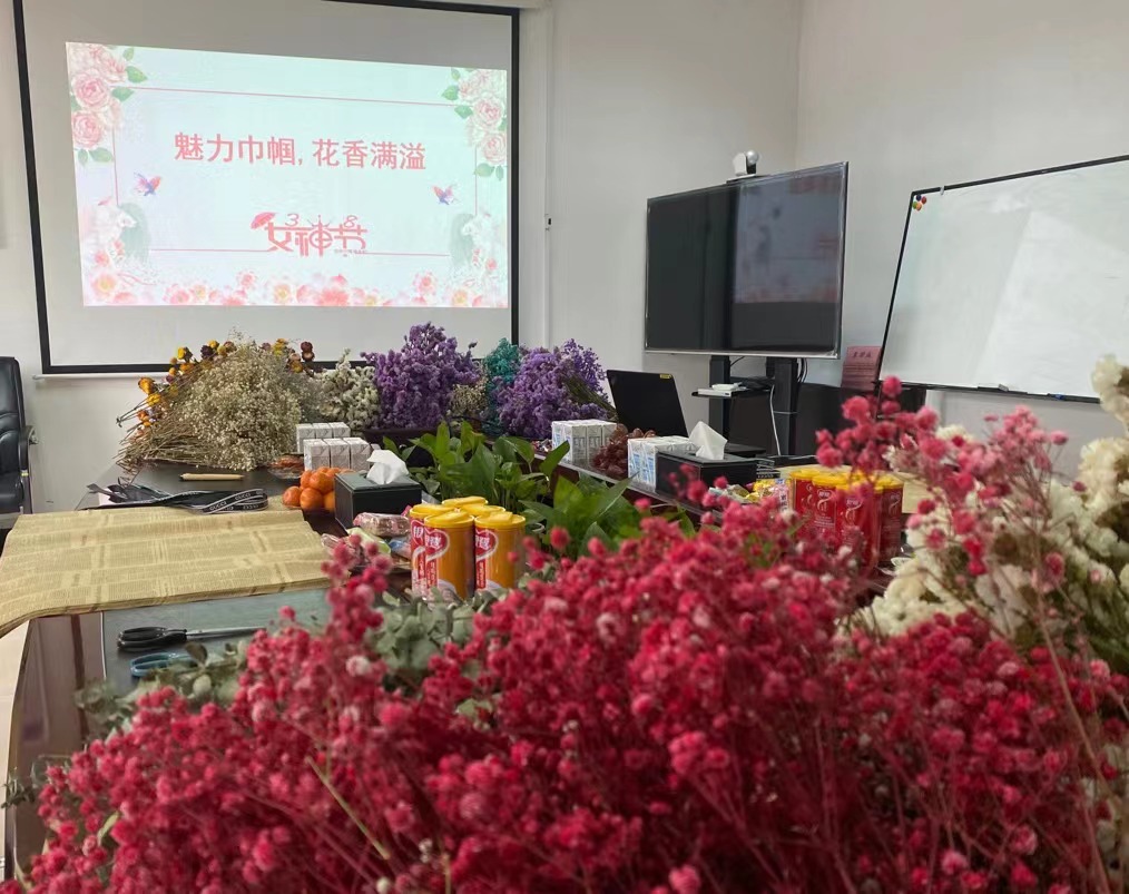 荷兰vs波兰,赛事平台
,宏明日望,株洲电子科技,湖南电容器,株洲电容器,电容器