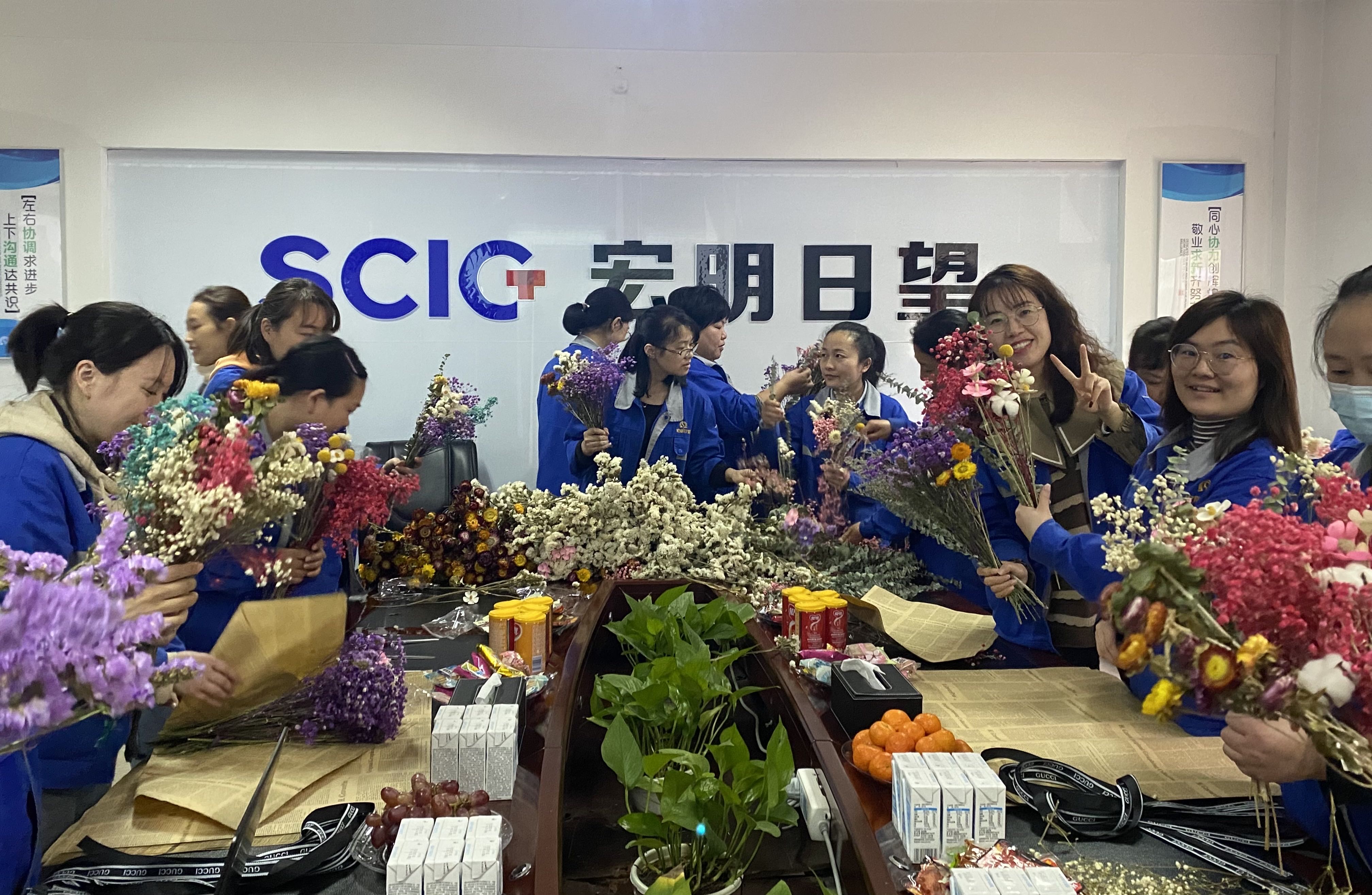 荷兰vs波兰,赛事平台
,宏明日望,株洲电子科技,湖南电容器,株洲电容器,电容器