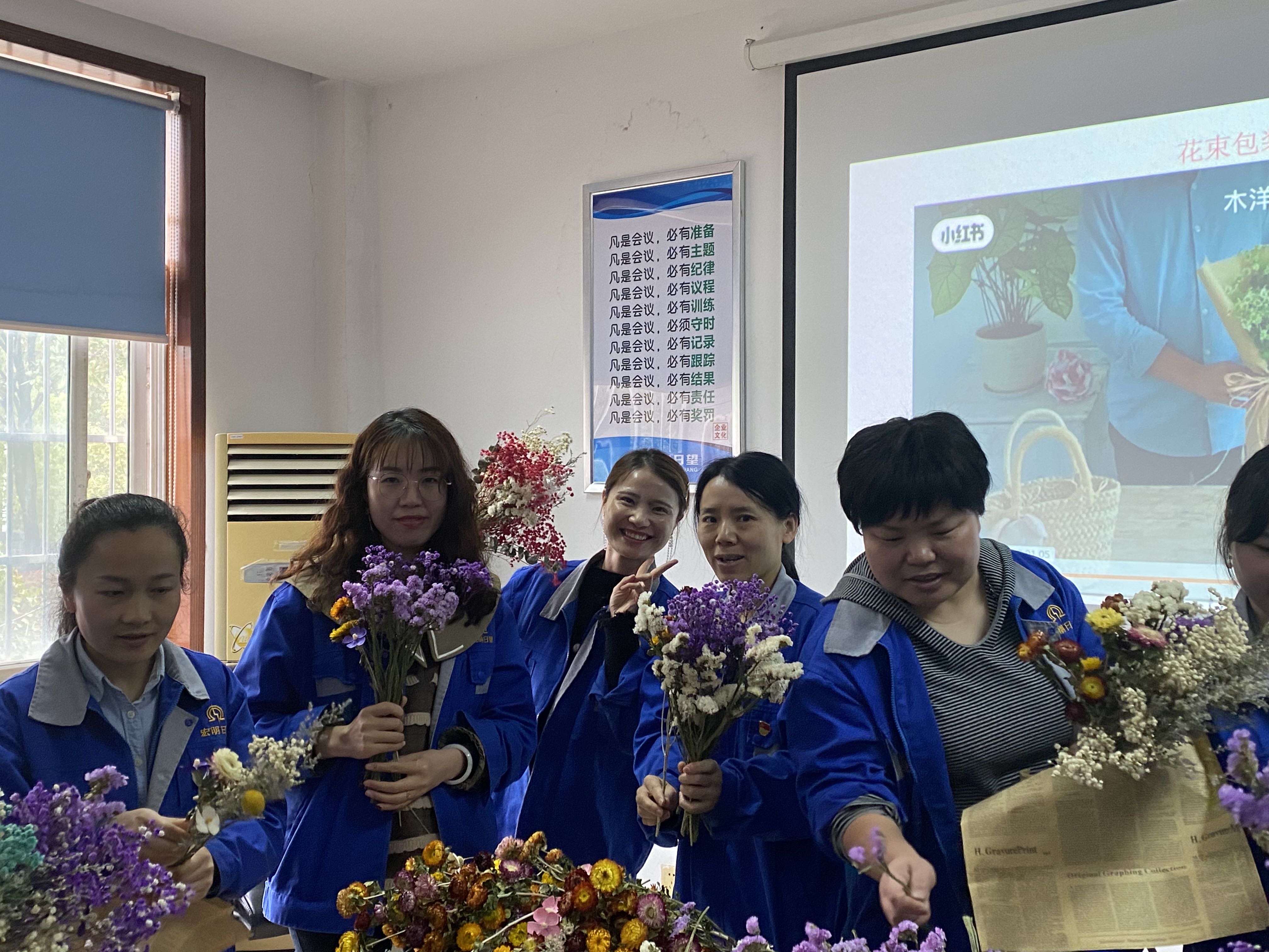 荷兰vs波兰,赛事平台
,宏明日望,株洲电子科技,湖南电容器,株洲电容器,电容器