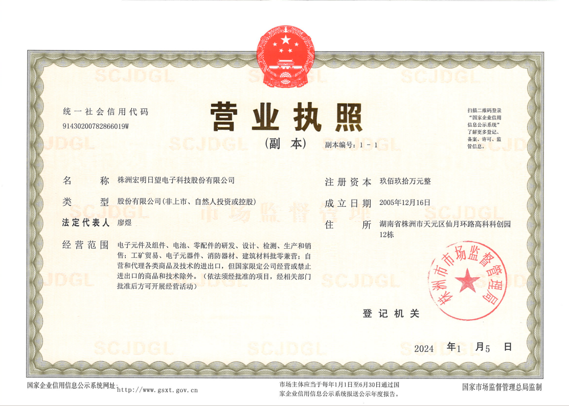 荷兰vs波兰,赛事平台
,宏明日望,株洲电子科技,湖南电容器,株洲电容器,电容器