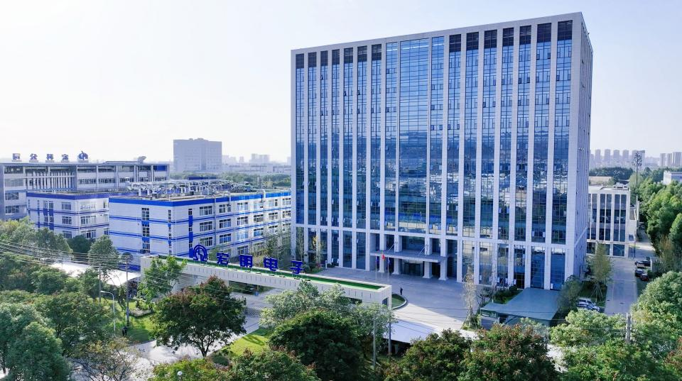 荷兰vs波兰,赛事平台
,宏明日望,株洲电子科技,湖南电容器,株洲电容器,电容器