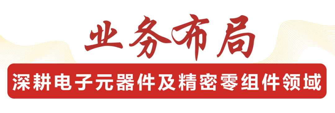 荷兰vs波兰,赛事平台
,宏明日望,株洲电子科技,湖南电容器,株洲电容器,电容器