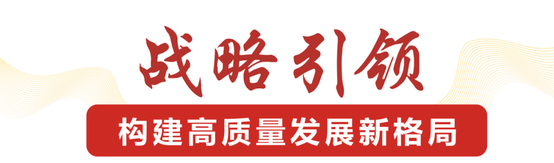 荷兰vs波兰,赛事平台
,宏明日望,株洲电子科技,湖南电容器,株洲电容器,电容器